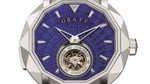 Mastergraff minute repeater tourbillon (1)